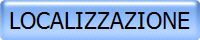 LOCALIZZAZIONE