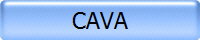 CAVA